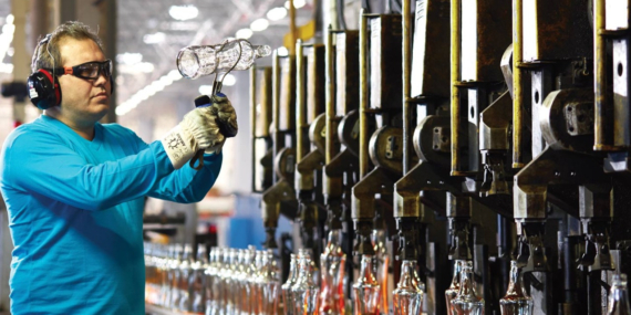 İş Yatırımın Şişecam Şirketi İçin Bilanço Analizi