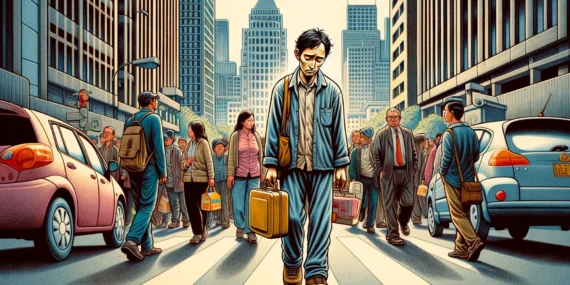 İstanbul’da Yaşamak Pahalılaşıyor: Mayıs Ayında Yıllık %83,61 Artış