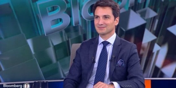 İsviçreli Şirketler Türkiye’de Yatırımlarını Artırmaya Hazırlanıyor