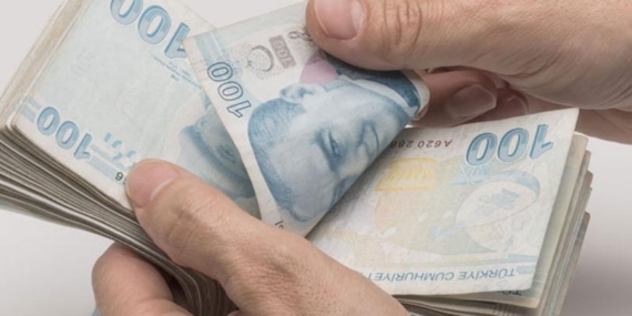 İsviçreli Varlık Yönetim Şirketi Türkiye Hakkında Açıklama Yaptı