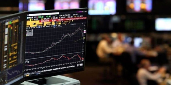 JPM ve Citi, Temmuz’da Faiz İndirimi Beklentisini Sürdürüyor