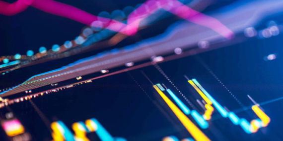 JPMorgan ve Morgan Stanley Stratejistleri Arasında Görüş Farklılığı Oluştu