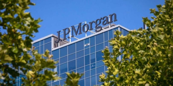 JPMorgan’dan Apple Hisse Senedi İçin Yeni Tahmin