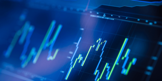 Bir Şirket Daha SPK’ya Bedelsiz Başvuruda Bulundu