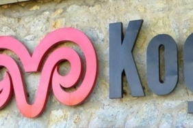 koc-holding-yalan-haberlere-karsi-hukuki-adim-atti-1sctkuh8.jpg