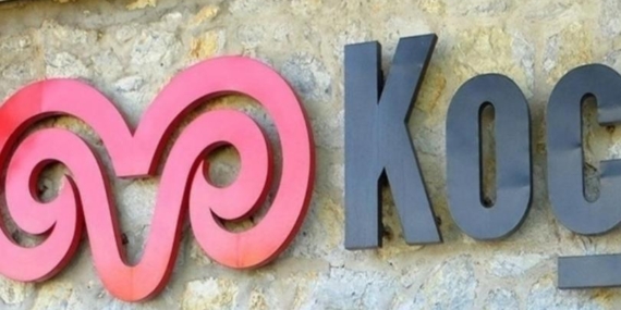 Koç Holding, Yalan Haberlere Karşı Hukuki Adım Attı