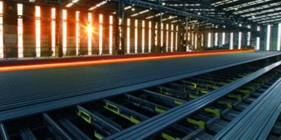 Kocaer Çelikten (KCAER) Bedelsiz Hisseleri İçin Yeni Başvuru Açıklaması