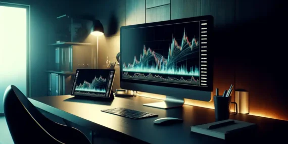 Kripto Analizi: XRP, BTC ve ETH Yükseliş Bekleniyor