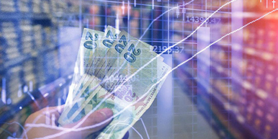 Kritik Enflasyon Verisi Öncesi Bilinmesi Gerekenler