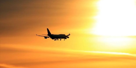 Küresel Hava Yolu Şirketleri 2024 Kâr Tahminlerini Arttırdı