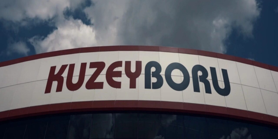 Kuzey Boru, Mısır’da Yeni Şirket Kurma Kararı Aldı