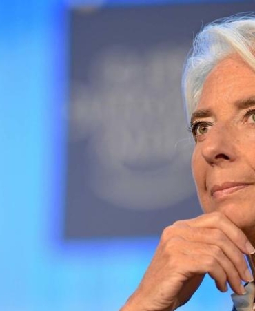 lagarde-avrupa-merkez-bankasinin-enflasyon-hedefini-basarmasini-bekliyor-1dguznkq.jpg