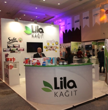 lila-kagit-surdurulebilir-k-rlilik-ve-buyume-stratejisinde-emin-adimlarla-ilerliyor-hbysrifq.jpg