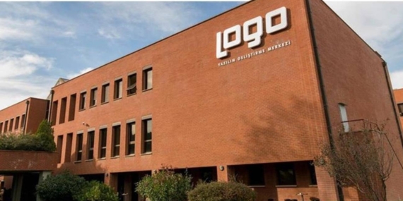 Logo Yazılım, Yatırımcılarına Temettü Dağıtımı Kararını Açıkladı