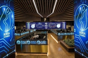 maliye-bakani-simsek-kripto-ve-hisse-senetlerinde-kazanc-vergisinde-sinirli-duzenleme-planliyor-zsvt3pub.jpg