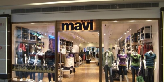 MAVI Hisse Senedi Değerlendirmesi: Endeksin Üzerinde Getiri Potansiyeli