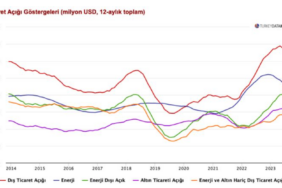 mayis-ayinda-dis-ticaret-acigi-daraldi-ancak-tuketim-mallari-ithalati-artiyor-adkveq6e.png