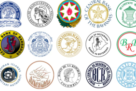merkez-bankalari-dolar-ve-altin-aliyor-yuandan-cikis-yasaniyor-3rlq6nky.png