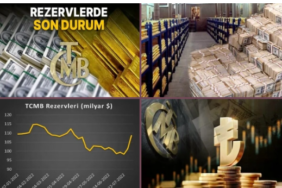 merkez-bankasi-4-yil-sonra-net-rezervlerini-artirarak-olumlu-bir-durum-yakaladi-dce6ra7u.png