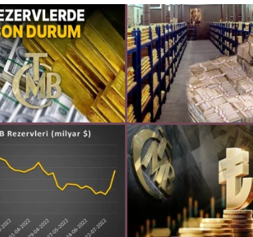 merkez-bankasi-4-yil-sonra-net-rezervlerini-artirarak-olumlu-bir-durum-yakaladi-dce6ra7u.png