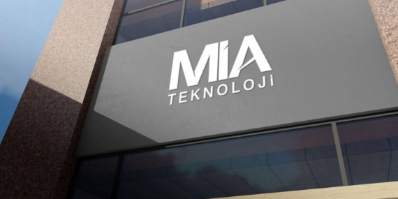 Mia Teknoloji, Yatırımcılarını Sevindirecek Kararını Açıkladı