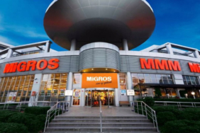 migros-hisse-senedi-degerlendirmesi-ve-hedef-fiyat-analizi-eivvhmpk.jpg