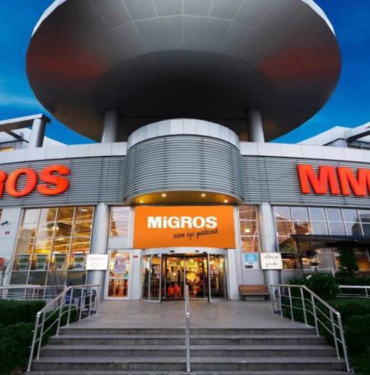 migros-hisse-senedi-degerlendirmesi-ve-hedef-fiyat-analizi-eivvhmpk.jpg