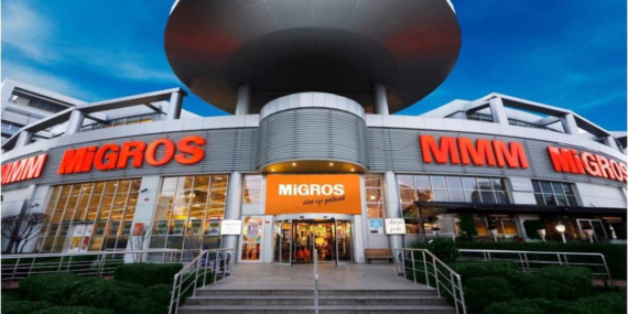 Migros Hisse Senedi Değerlendirmesi ve Hedef Fiyat Analizi