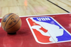nbaden-76-milyar-dolarlik-yayin-hakki-anlasmasi-wgztfnhd.jpg