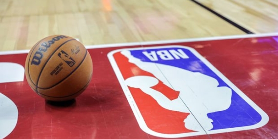 NBAden 76 Milyar Dolarlık Yayın Hakkı Anlaşması