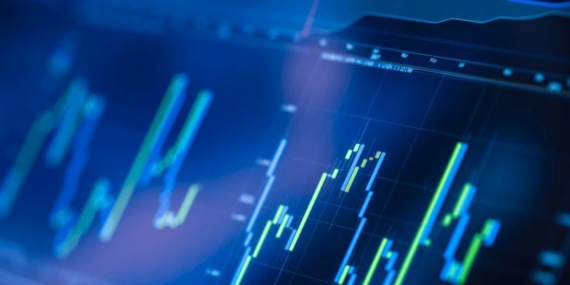 Nvidia’nın Küresel Piyasalara Etkisi