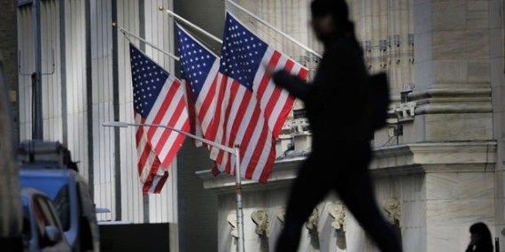 NYSE ve Nasdaq Arasında Yeni Rekabet Doğuyor