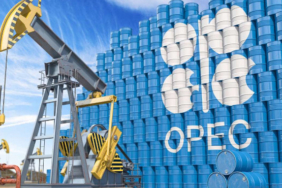 opec-uretim-kesintisini-uzatma-karari-aldi-mnljzpqv.jpg