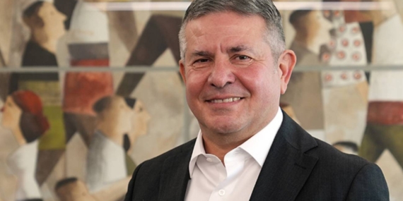 Özyaşar Teli: Halka Arzın Ardındaki Hikaye Yönetim Kurulu Başkan Vekili Tarafından Anlatılıyor