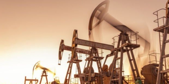 Petrol Fiyatları 4 Ayın En Düşük Seviyesinde