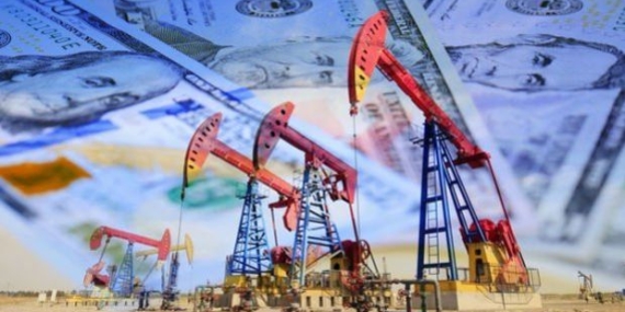 Petrol Fiyatlarındaki Düşüşte Artan Arz Endişeleri