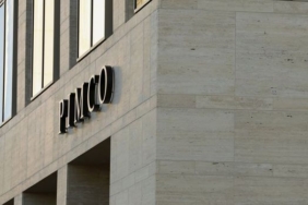 pimco-abd-tahvilleri-uygun-fiyatli-hedge-imkani-sunuyor-wnh6zpr6.jpg