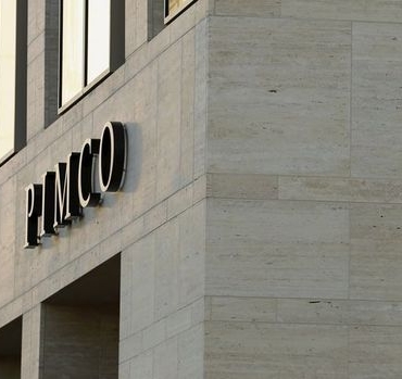 pimco-abd-tahvilleri-uygun-fiyatli-hedge-imkani-sunuyor-wnh6zpr6.jpg
