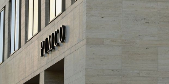 Pimco: ABD Tahvilleri, Uygun Fiyatlı Hedge İmkanı Sunuyor