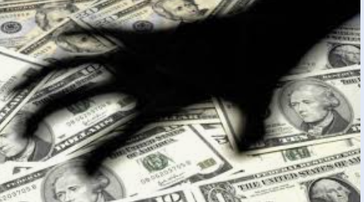 Piyasaların Efendisi FÖŞ: Sıcak Para Çıkışı ve KKM Durumu