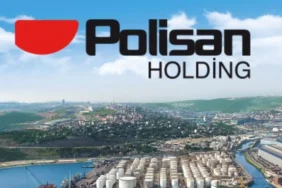 polisan-holding-ucuncu-ceyrekte-olumlu-ivmeyi-surduruyor-78vyu6im.webp