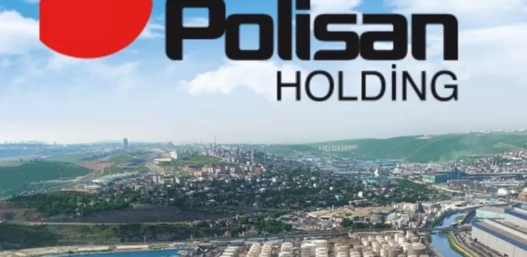 polisan-holding-ucuncu-ceyrekte-olumlu-ivmeyi-surduruyor-78vyu6im.webp