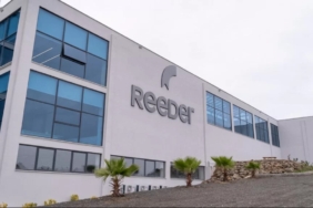 reeder