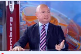 serdar-pazi-enflasyon-beklentilerini-kirmak-zor-grnyor-drxddcds.png