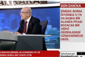 simsekin-etkileyici-videosu-yeniden-gundemde-44dpvfrt.jpg