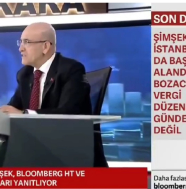 simsekin-etkileyici-videosu-yeniden-gundemde-44dpvfrt.jpg