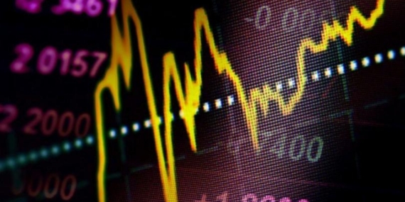 Şirket, Bedelsiz Hisse Senedi Dağıtma Kararı Aldı