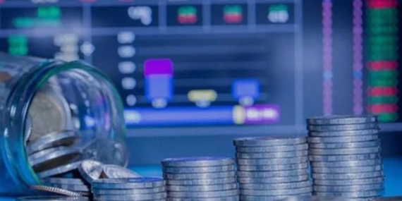 Şirket, Temettü Kararını Güncelledi