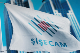 sisecamin-yilin-ilk-ceyreginde-net-satislari-41-milyar-tlye-ulasti-u3r1zkcr.jpg
