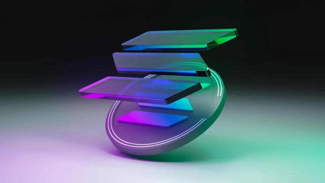 Solana Yazı Memecoin'leri Hakkında Yükselen Trendler